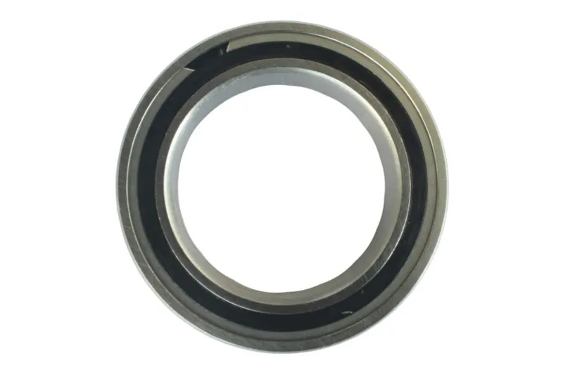 Enduro Bearings SRS Abec 5 Bearing - 7mm 61903