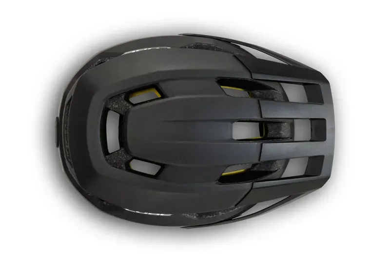Cube Helmet Stray-4