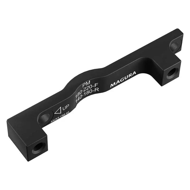 Magura 220mm QM45 Disc Brake Mount