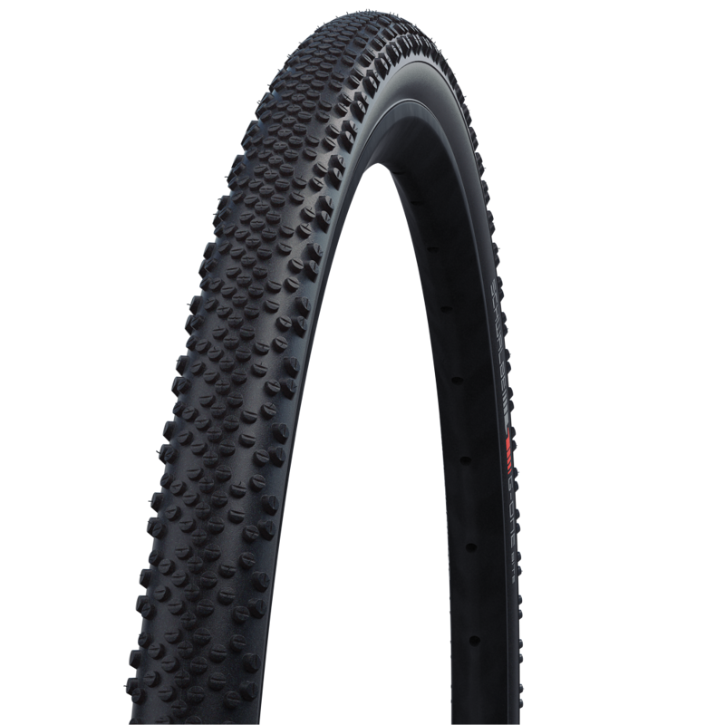 Schwalbe G-One Tyre - Bite Evo SuperGround 28x1.50/700x38c