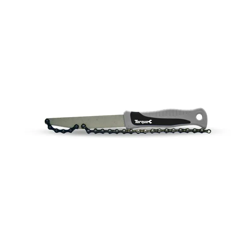Oxford Torque Sprocket Remover in Silver
