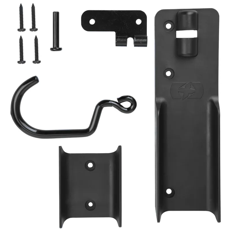 Oxford Vertical Bike Holder