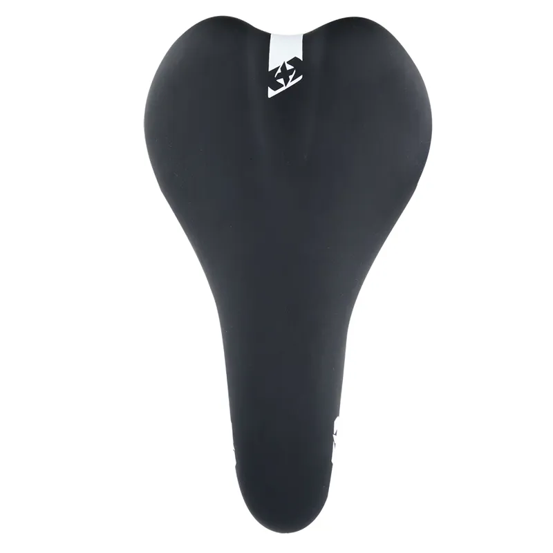 Oxford Kids Saddle 205 X 115mm