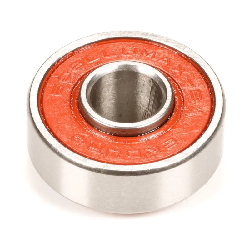 Enduro Bearings Abec 3 Bearing - LLU Max-EA 7.14mm F 6902