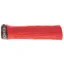 Ergon GE1 Evo Grips in Red