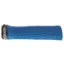 Ergon GE1 Evo Grips in Blue