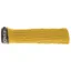 Ergon GE1 Evo Grips in Yellow