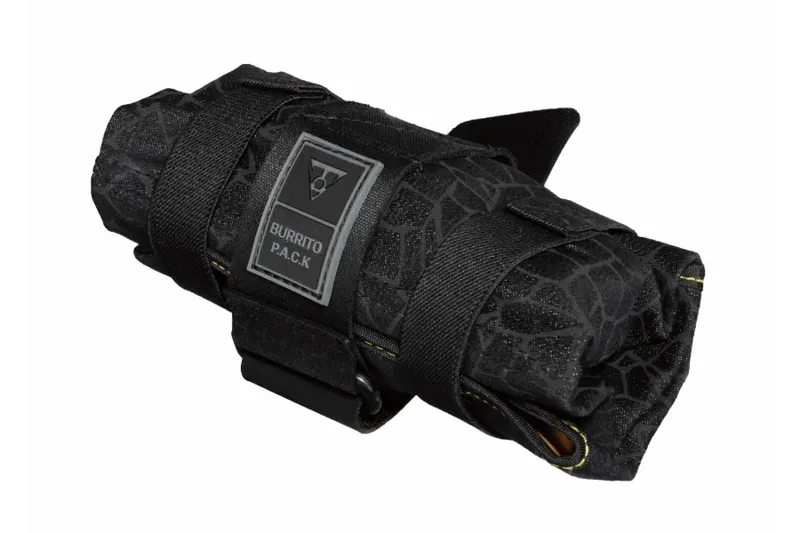 Packs & Luggage | Monsterbike Packs & Luggage | Monsterbike