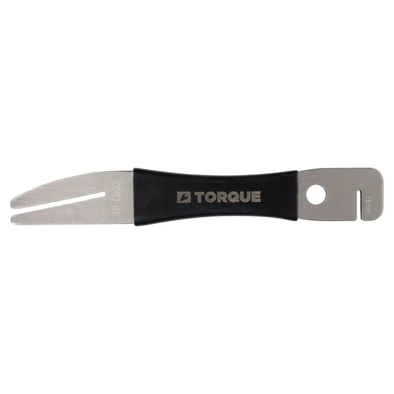 Oxford Torque Rotor Truing Tool