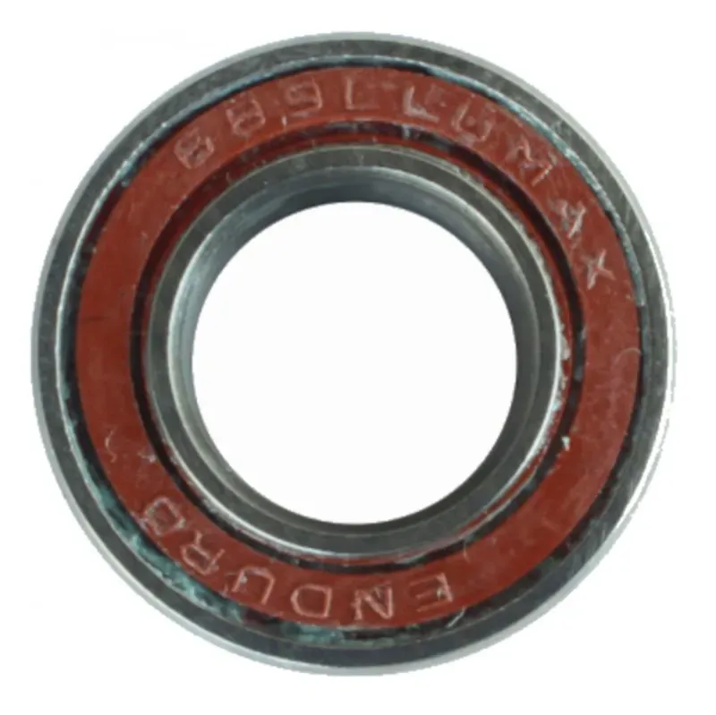 Enduro Bearings Abec 3 Max Bearing - 8mm 6000