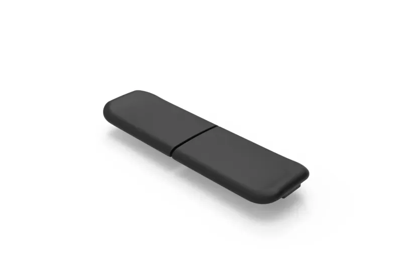 CUBE SEAT RILINK LONGTAIL