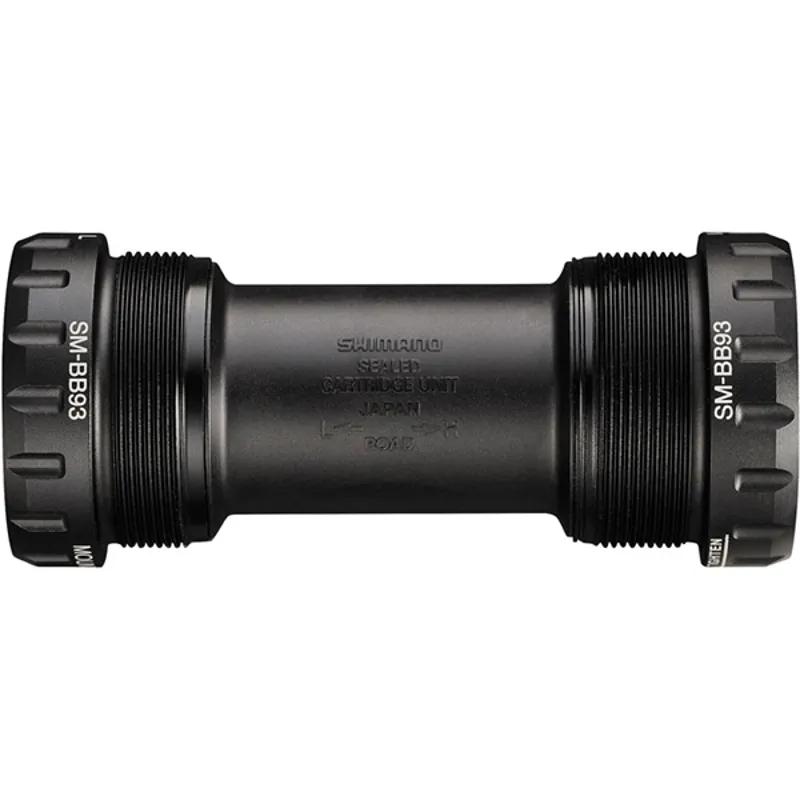 Shimano BB-MT800 68/73mm English Thread Cups Bottom Bracket