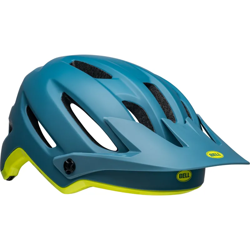 best mountain bike race helmet The best mountain bike trail helmets reviewed