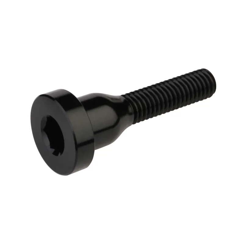 Burgtec Top Cap Bolts