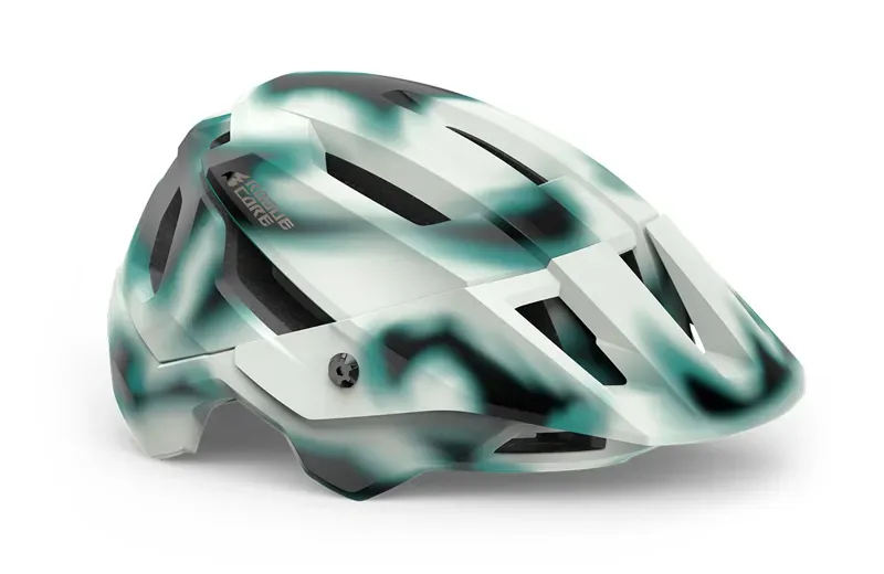 Rogue Core Mips Frozen Mist 56-58cm (Medium)
