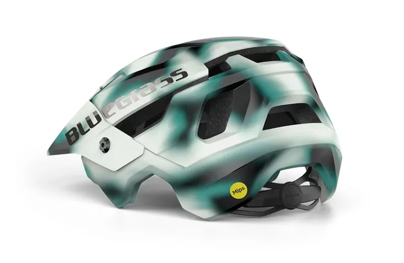 Rogue Core Mips Frozen Mist 56-58cm (Medium)-2