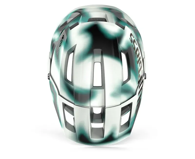 Rogue Core Mips Frozen Mist 56-58cm (Medium)-3