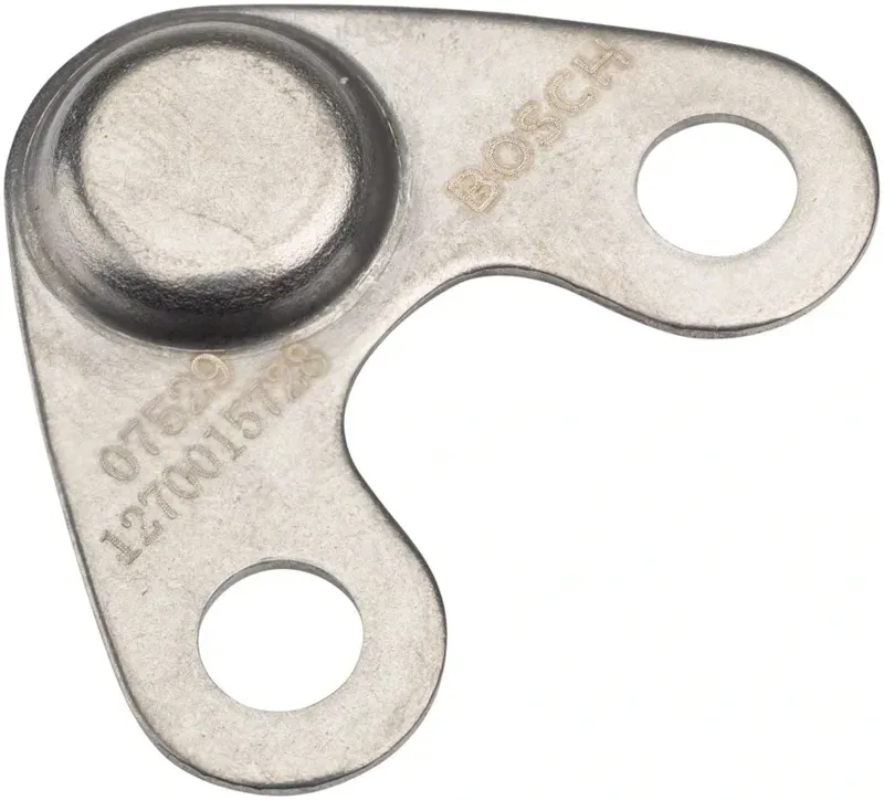 Bosch Magnet 6-Hole BDU3XX BDU4XX The Smart System eBike System 2 / The Smart System