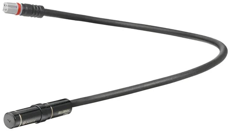 Bosch Speed Sensor Drive Unit Slim 415mm BCH3319 415 The Smart System