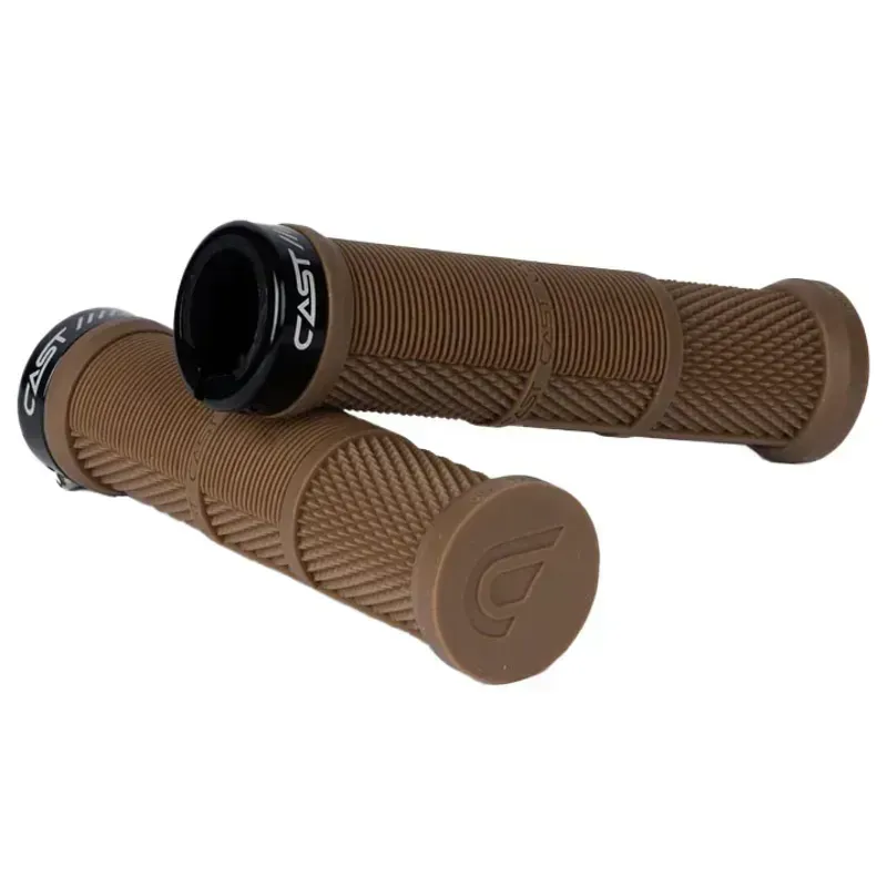 Bamba Grip