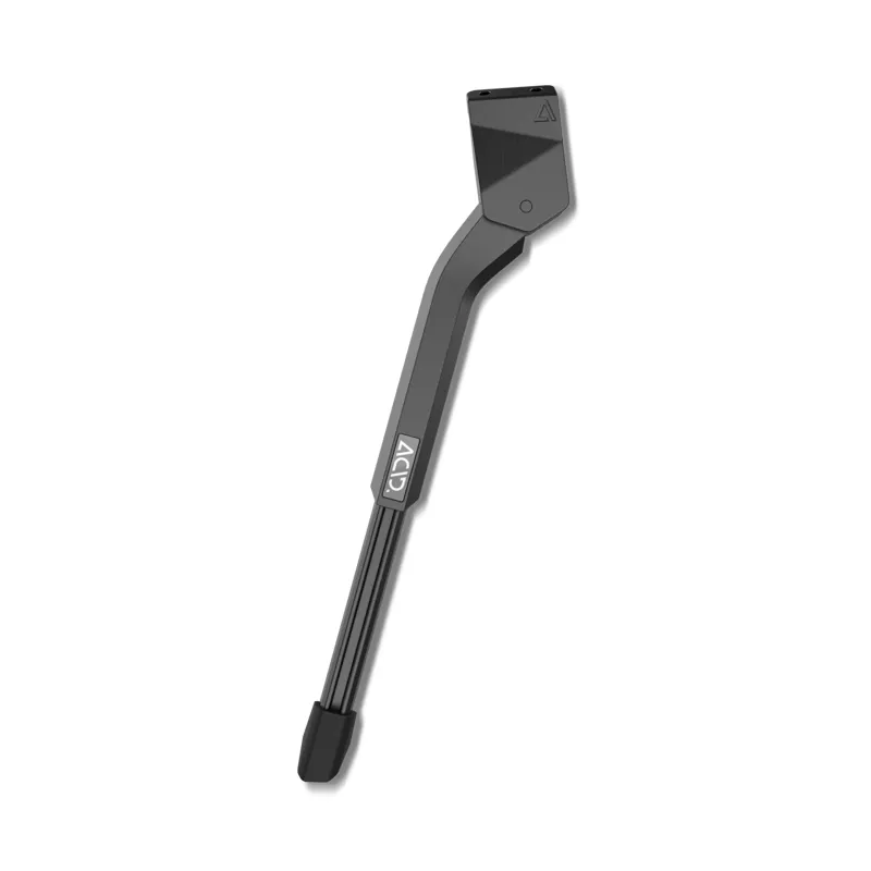 2022 Acid FM Kickstand in Black