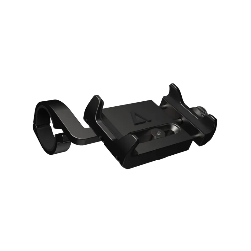 2022 Acid HPA Mobile Phone Mount in Black