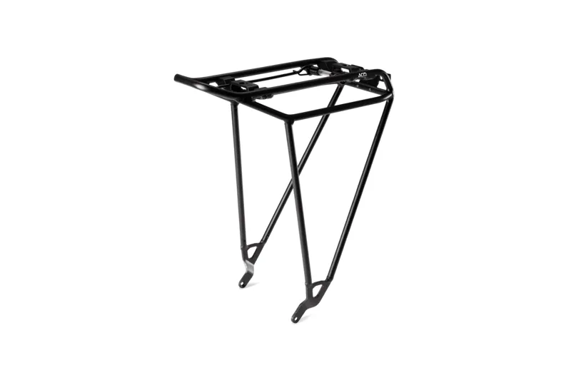 Acid SIC 29in RILink Rear Carrier in Black