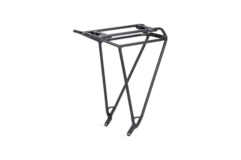 Acid SIC Pure 28 RILink Rear Carrier in Black