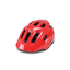2022 Cube Linok Helmet in Glossy Red