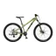 2021 GT Stomper Ace 26in Kids Mountain Bike in Green