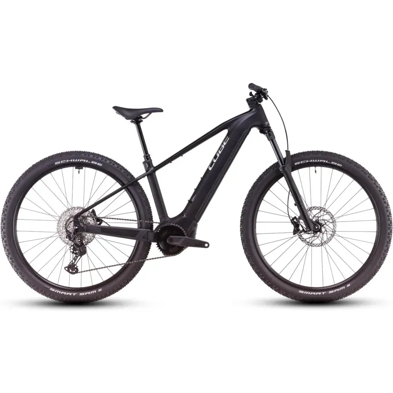 fahrradcomputer kabellos einstellen BOOTEEK Kabellos,IPX7 Wasserdicht Fahrrad Tacho mit Hintergrundbeleuchtetes Display,Fahrradtacho Automatischer Start/Stopp,Multifunktionaler Fahrrad Computer für Kinder und Erwachsene Sport & Freizeit Levertijd_Op voorraad - 1 tot 4 Werkdagen Füssen: Cube-Mountainbike aus der Baterie:EVE 36V 17.5 Ah (630 Wh)