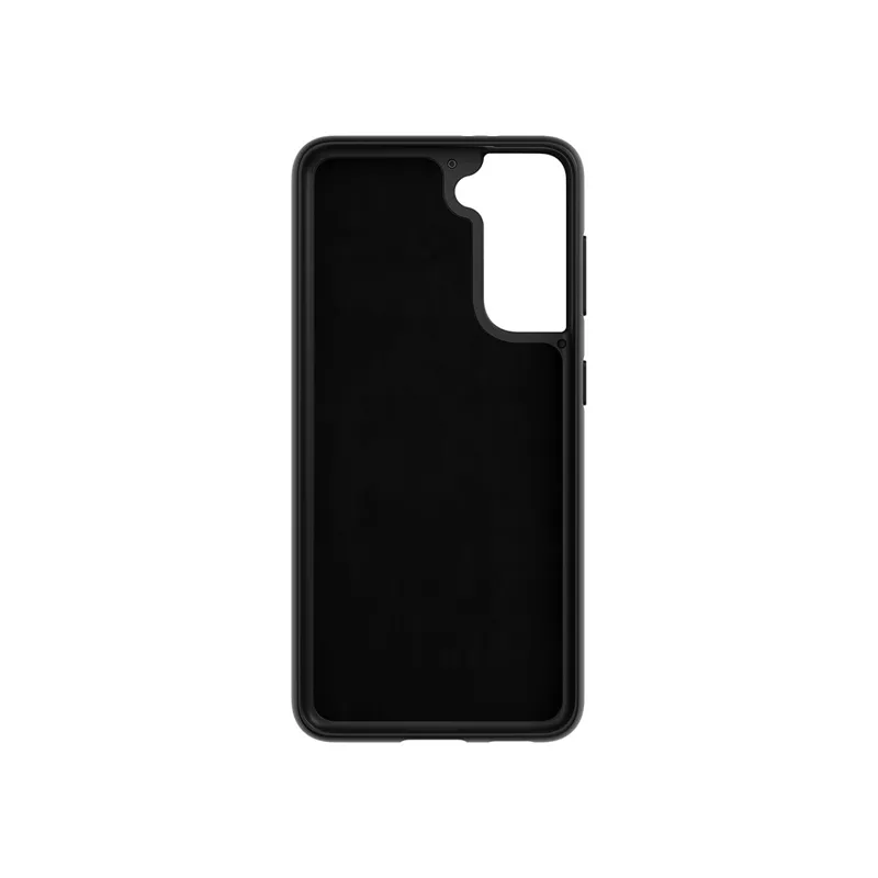 Fidlock VACUUM Phone Case in Black-6