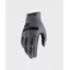 100% Women's Ridecamp Gloves in Grey
