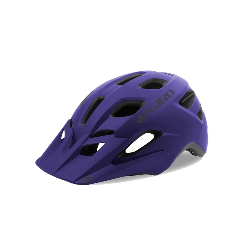 bike helmets tacoma Raskullz Astro Cat Fit System Toddler Helmet Patagonia Fieldsmith Linked 25 COLOR:ROBN Helmet Horns zonal impact areas