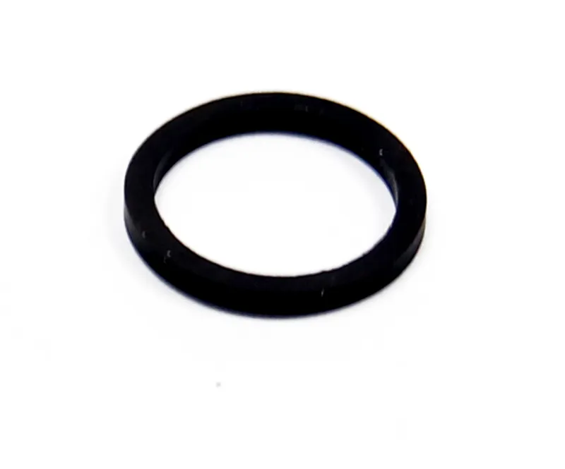 Hope M4/Mm4Large/09Mm4/E4 13/V4Sml Piston Seal-Caliper
