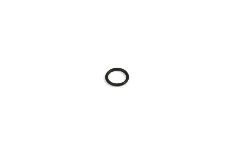Hope V-Twin Replacement 9x1.5mm O-ring for Master Cylinders in Black