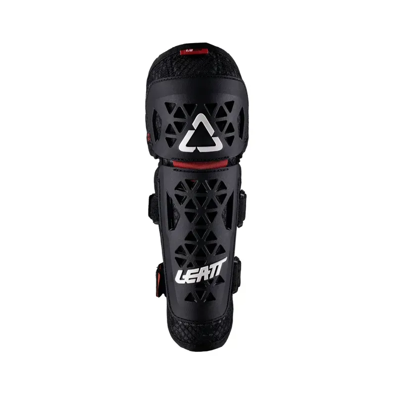 Leatt Mini Knee Guard 1.5 2026 in Black