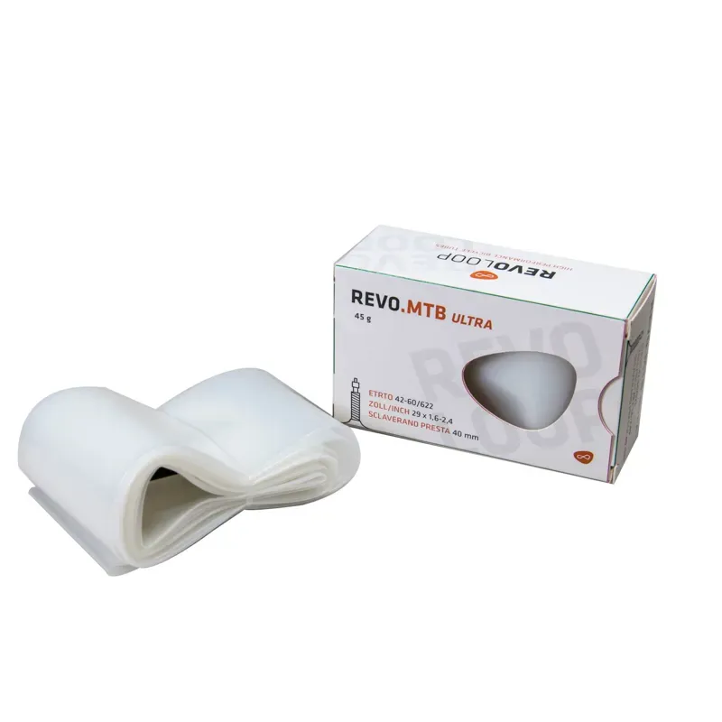 MTB Ultra Tube 2