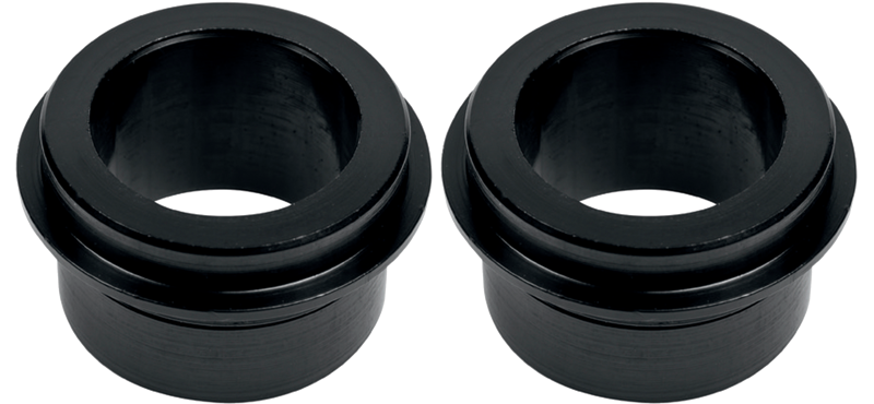 Front Axle Adapters-11