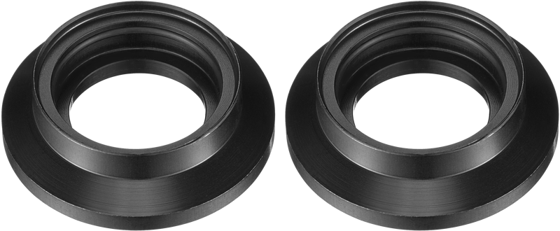 Front Axle Adapters-8