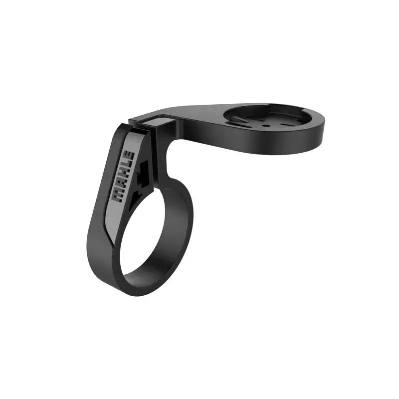 Mahle Urban 2022 Elevated Mount in Black