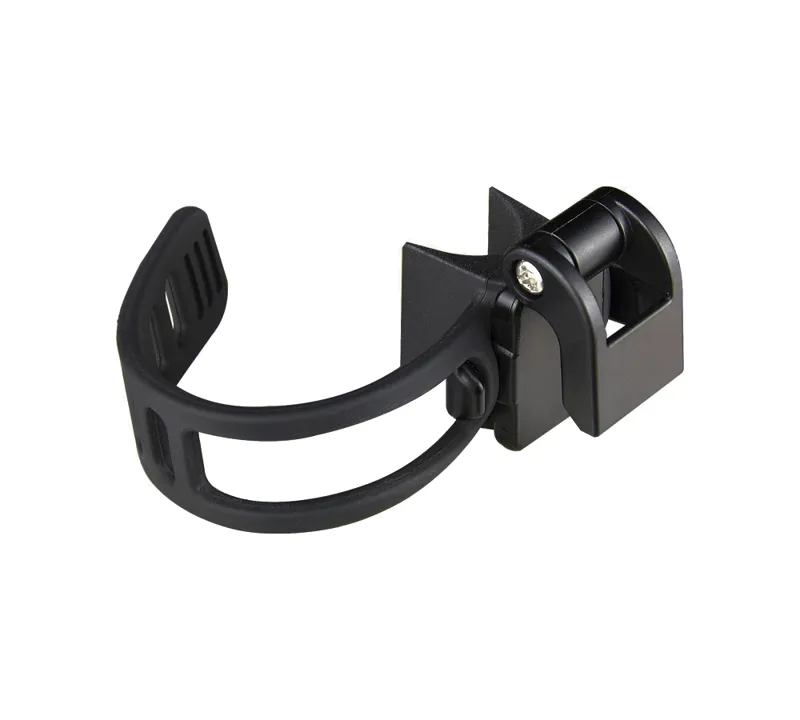 Ravemen ABM06 TR20/TR30M/TR50.CL Series Light Mount in Black