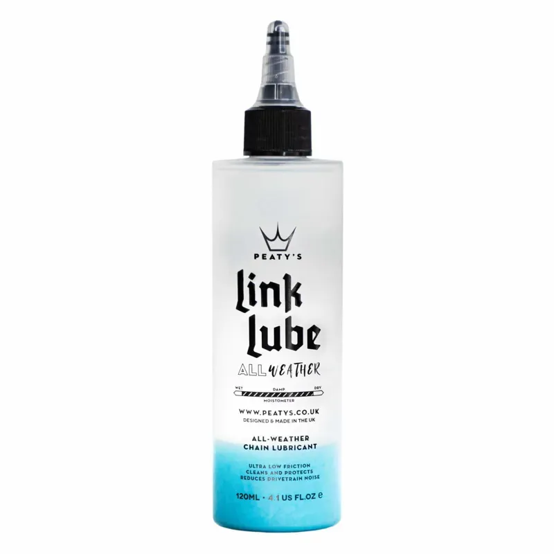 Peaty's LinkLube All-Weather-2