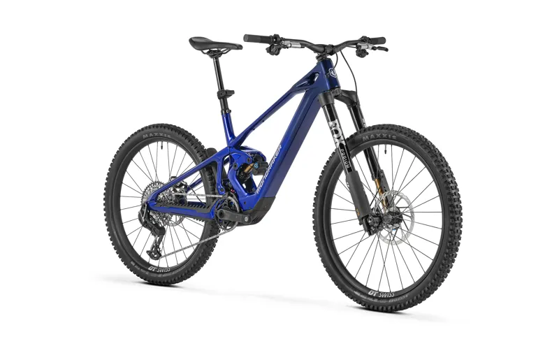 2026 Mondraker Zendit XR M/L-1