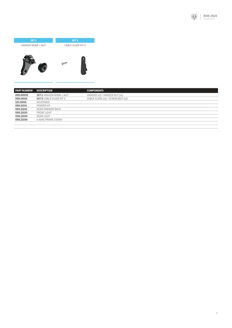 2024/25 Mondraker Prime Aluminium Electric Hardtail Mountain Bike -9