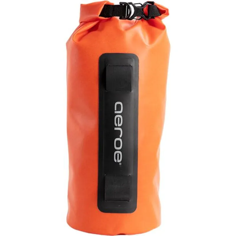 AEROE 8L Dry Bag Orange 8 litres