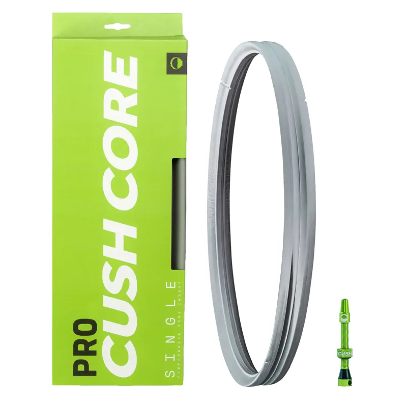 CushCore 27.5 Pro Tyre Insert single