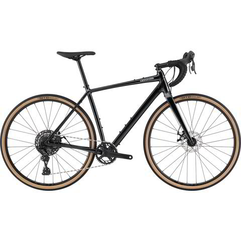 Cannondale topstone cyclocross sales