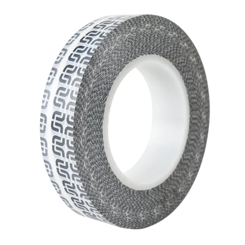 Ethirteen Tubeless Rim Tape 35mm x 8m white