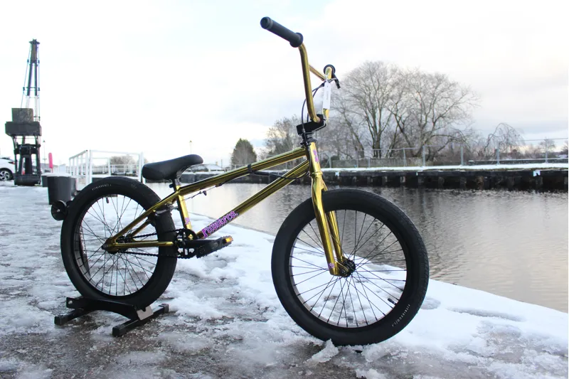 Fit 2021 PRK XS ED Gold 20 TT-1